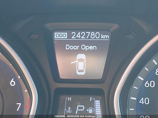 Продаж на аукціоні авто 2014 Hyundai Elantra Gt, vin: KMHD35LH4EU221779, номер лоту: 12625896