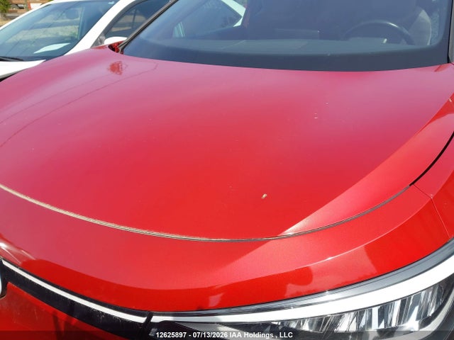 Volkswagen ID.4 PRO 2021 WVGCNPE22MP061313 Image 10