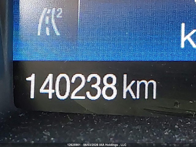 Продаж на аукціоні авто 2017 Ford Escape Titanium, vin: 1FMCU9J90HUD96935, номер лоту: 12625901