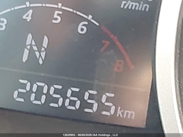 Mazda 3 TOURING 2014 3MZBM1V7XEM109317 Image 16