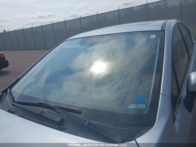 Продаж на аукціоні авто 2015 Subaru Impreza 2.0i/2.0i Sport Package/2.0i Touring Package, vin: JF1GJAK60FH013270, номер лоту: 12625904
