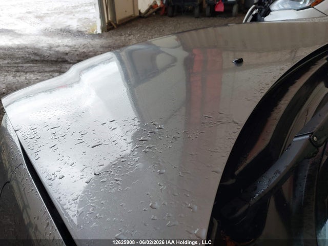 2013 Mitsubishi Rvr Se მანქანა იყიდება აუქციონზე, vin: 4A4AJ3AU0DE603035, აუქციონის ნომერი: 12625908