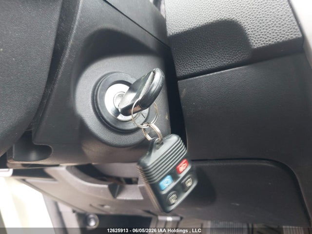 Продажа на аукционе авто 2011 Ford Focus Se, vin: 1FAHP3FN7BW171272, номер лота: 12625913