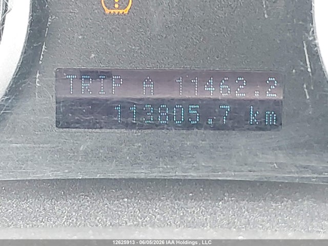 Продажа на аукционе авто 2011 Ford Focus Se, vin: 1FAHP3FN7BW171272, номер лота: 12625913