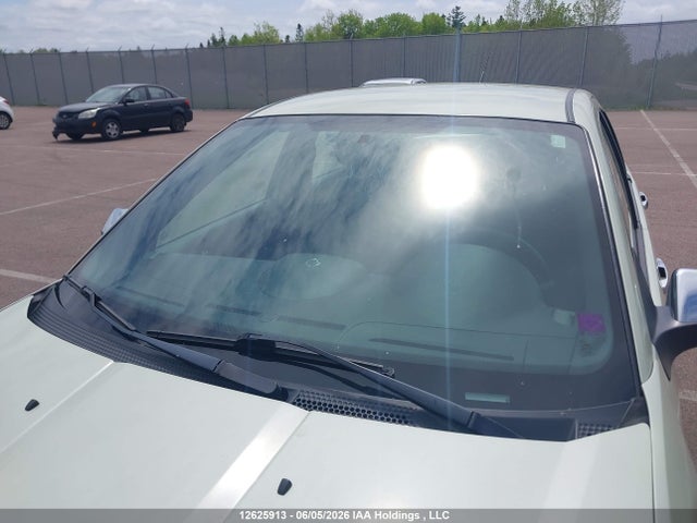 Продажа на аукционе авто 2011 Ford Focus Se, vin: 1FAHP3FN7BW171272, номер лота: 12625913