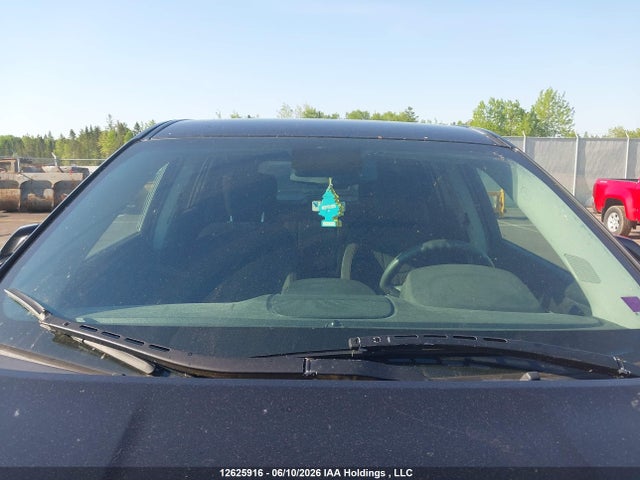 GMC Terrain 2015 2GKFLVEK2F6375532 Image 16