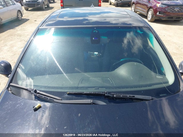 2007 Bmw 328xi მანქანა იყიდება აუქციონზე, vin: WBAVC93507KX58912, აუქციონის ნომერი: 12625918
