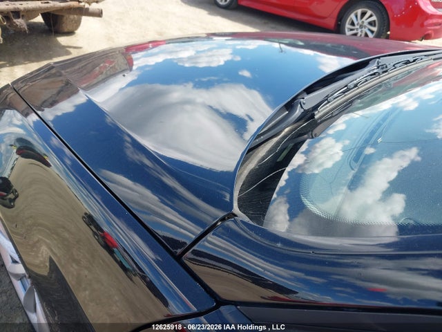 2007 Bmw 328xi მანქანა იყიდება აუქციონზე, vin: WBAVC93507KX58912, აუქციონის ნომერი: 12625918