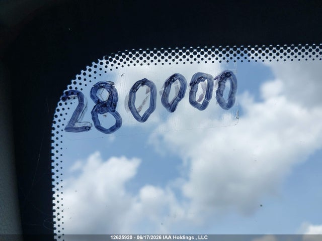 Продажа на аукционе авто 2010 Ford Transit Connect, vin: NM0LS7DN4AT040939, номер лота: 12625920