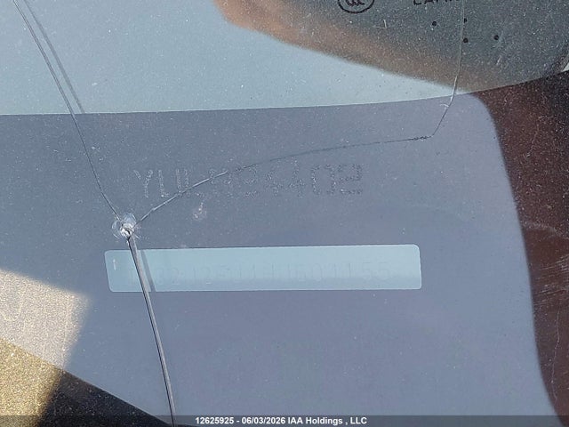 Aukcja sprzedaży 2017 Mitsubishi Lancer Es, vin: JA32U2FU4HU604155, numer aukcji: 12625925