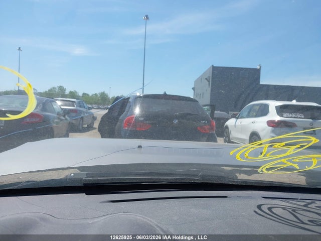 Aukcja sprzedaży 2017 Mitsubishi Lancer Es, vin: JA32U2FU4HU604155, numer aukcji: 12625925