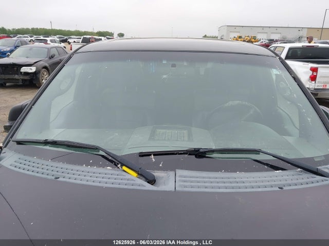Aukcja sprzedaży 2006 Ford F150 Supercrew, vin: 1FTPW14586FA29874, numer aukcji: 12625926