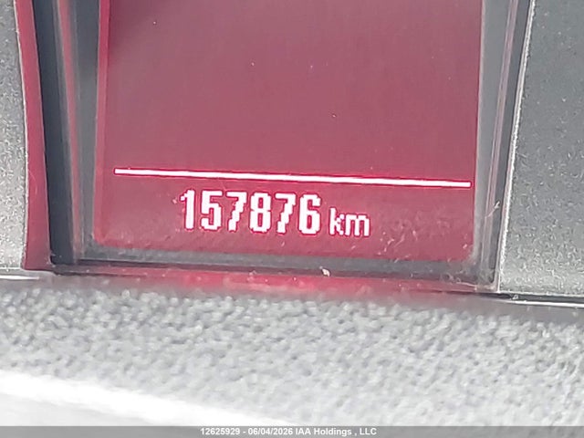 GMC Terrain Sle-1 2015 2GKFLVEK1F6140765 Image 15