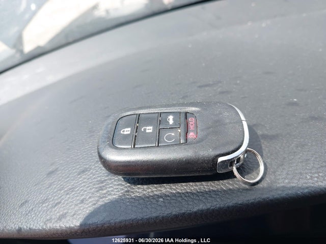 2023 Honda Civic მანქანა იყიდება აუქციონზე, vin: 2HGFE2F53PH100126, აუქციონის ნომერი: 12625931