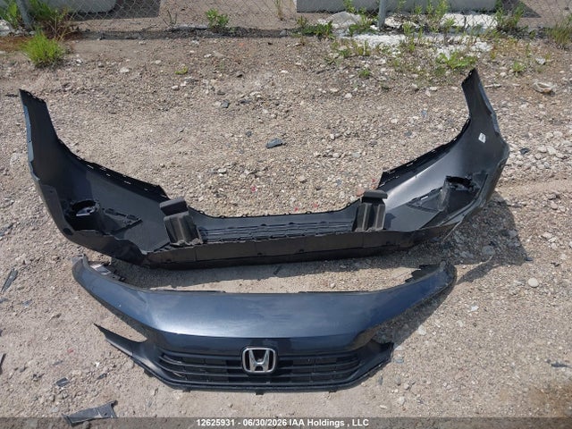 2023 Honda Civic მანქანა იყიდება აუქციონზე, vin: 2HGFE2F53PH100126, აუქციონის ნომერი: 12625931