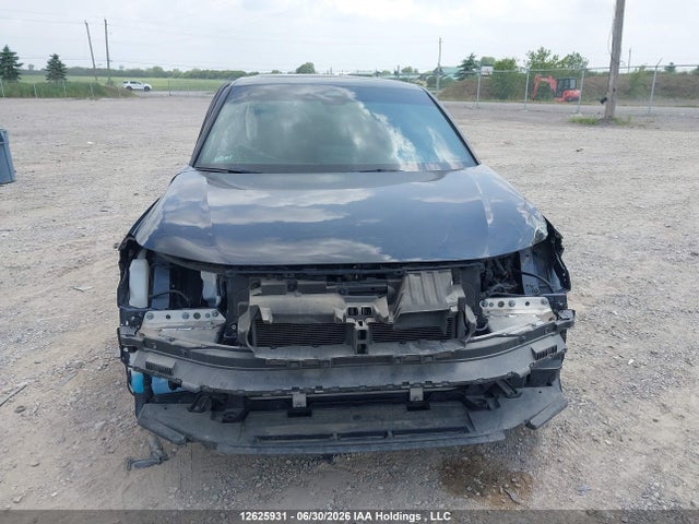 2023 Honda Civic მანქანა იყიდება აუქციონზე, vin: 2HGFE2F53PH100126, აუქციონის ნომერი: 12625931