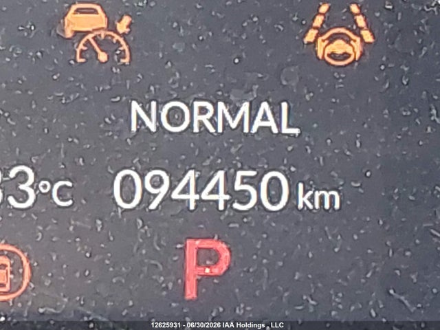 2023 Honda Civic მანქანა იყიდება აუქციონზე, vin: 2HGFE2F53PH100126, აუქციონის ნომერი: 12625931