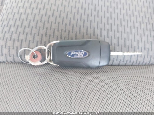 Продажа на аукционе авто 2019 Ford F-150 Xlt, vin: 1FTEW1EP7KFB71456, номер лота: 12625936