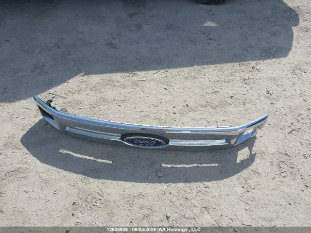 Продажа на аукционе авто 2019 Ford F-150 Xlt, vin: 1FTEW1EP7KFB71456, номер лота: 12625936