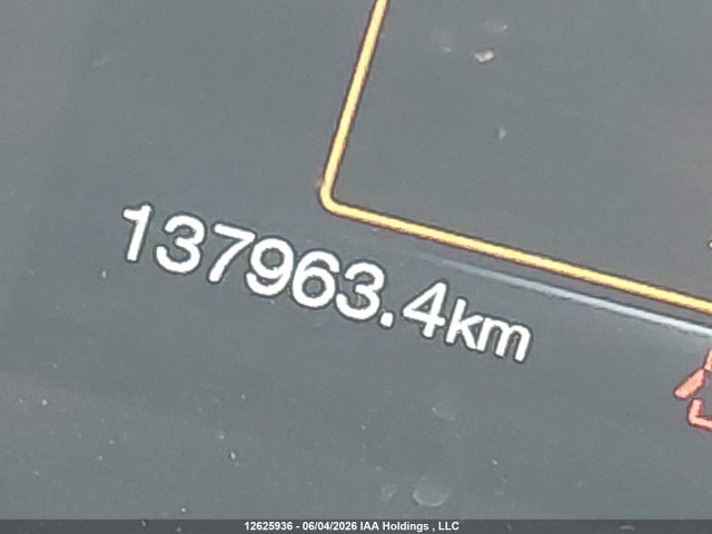 Продажа на аукционе авто 2019 Ford F-150 Xlt, vin: 1FTEW1EP7KFB71456, номер лота: 12625936