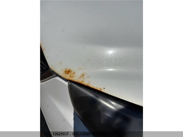 Продаж на аукціоні авто 2014 Mazda Cx-5 Sport, vin: JM3KE2BE4E0429607, номер лоту: 12625937