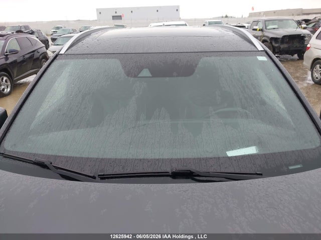 Aukcja sprzedaży 2020 Hyundai Palisade Limited, vin: KM8R5DHE4LU106296, numer aukcji: 12625942