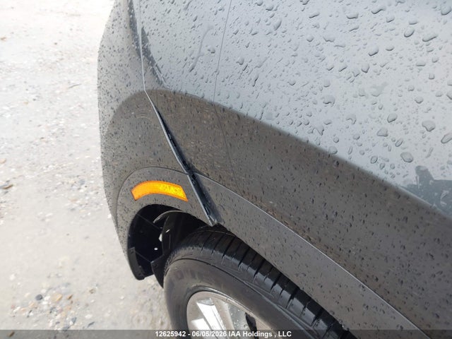 Aukcja sprzedaży 2020 Hyundai Palisade Limited, vin: KM8R5DHE4LU106296, numer aukcji: 12625942