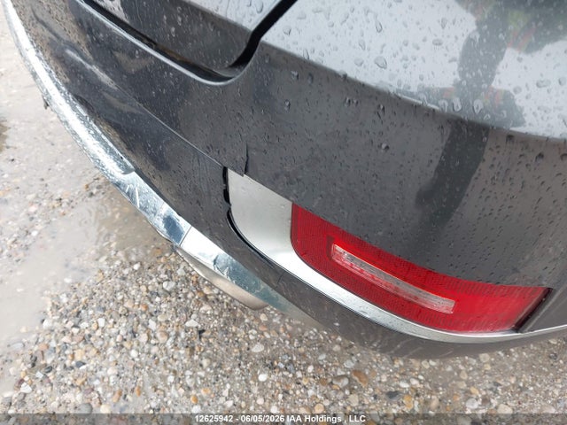 Aukcja sprzedaży 2020 Hyundai Palisade Limited, vin: KM8R5DHE4LU106296, numer aukcji: 12625942