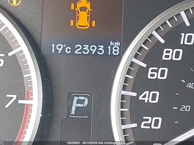 2013 Acura Rdx მანქანა იყიდება აუქციონზე, vin: 5J8TB4H38DL803433, აუქციონის ნომერი: 12625943