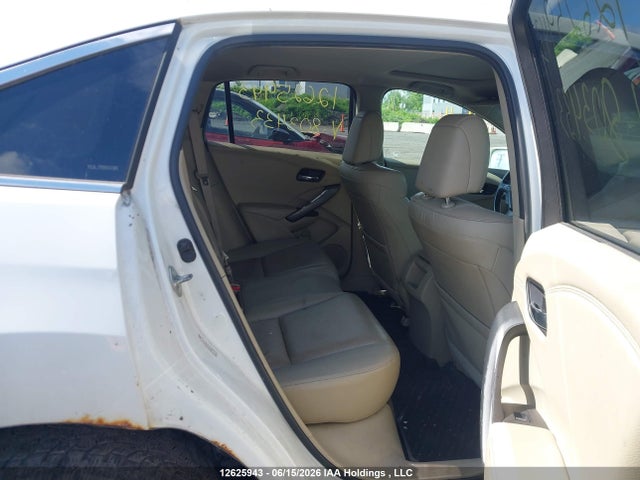 2013 Acura Rdx მანქანა იყიდება აუქციონზე, vin: 5J8TB4H38DL803433, აუქციონის ნომერი: 12625943