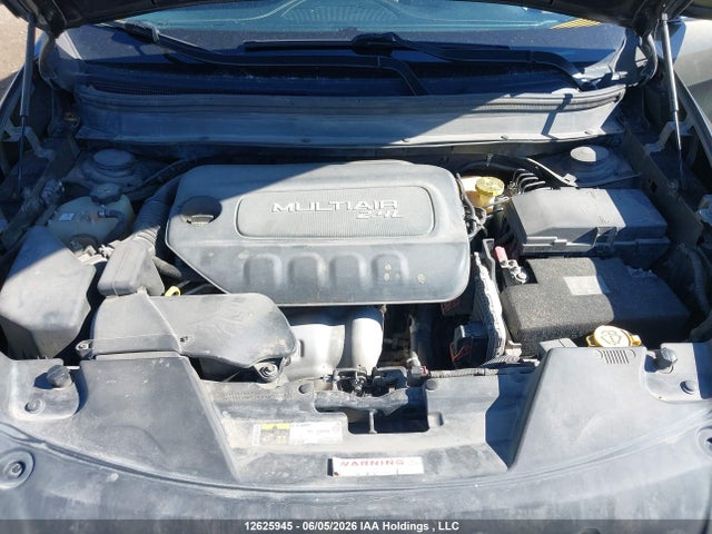 Jeep Cherokee Latitude 2015 1C4PJMCB2FW715822 Image 10