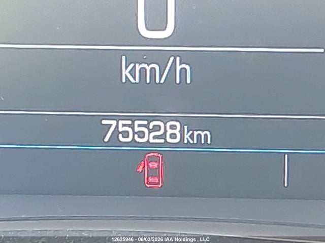 GMC Terrain Sle 2024 3GKALTEG9RL309375 Image 15