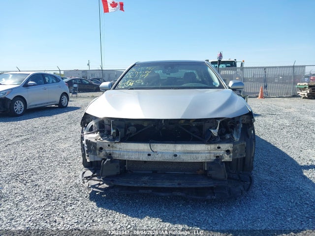 Продажа на аукционе авто 2018 Toyota Camry Xle, vin: 4T1B11HK7JU027154, номер лота: 12625947