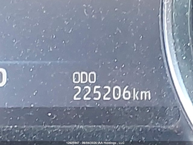 Продажа на аукционе авто 2018 Toyota Camry Xle, vin: 4T1B11HK7JU027154, номер лота: 12625947