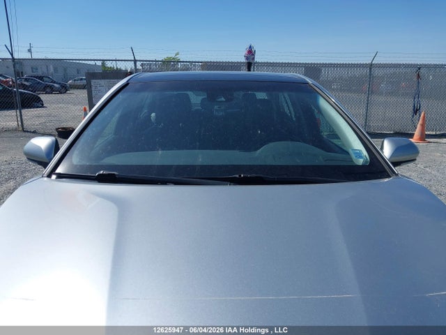 Продажа на аукционе авто 2018 Toyota Camry Xle, vin: 4T1B11HK7JU027154, номер лота: 12625947