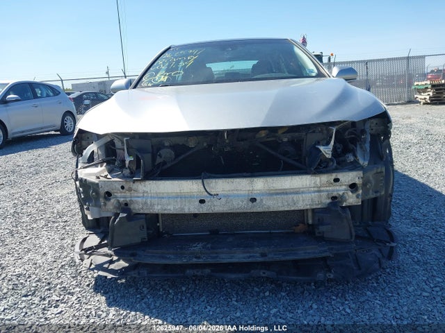 Продажа на аукционе авто 2018 Toyota Camry Xle, vin: 4T1B11HK7JU027154, номер лота: 12625947