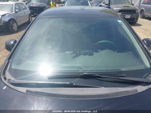 Продажа на аукционе авто 2012 Honda Civic Lx, vin: 2HGFB2F47CH121040, номер лота: 12625953