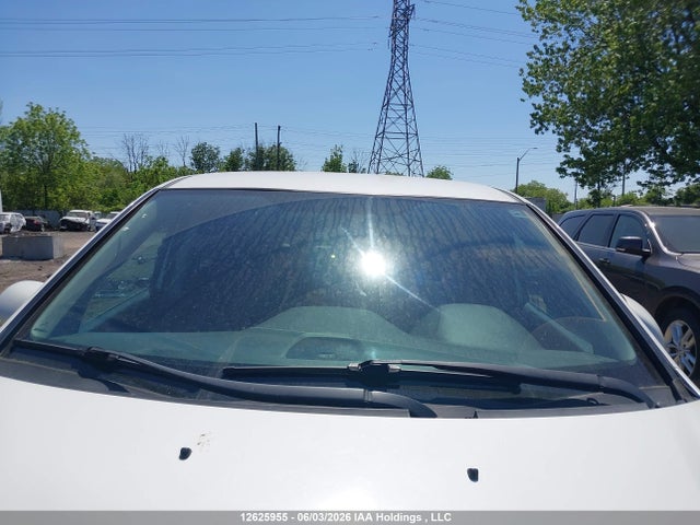 Honda ODYSSEY EX 2015 5FNRL5H42FB512971 Image 17