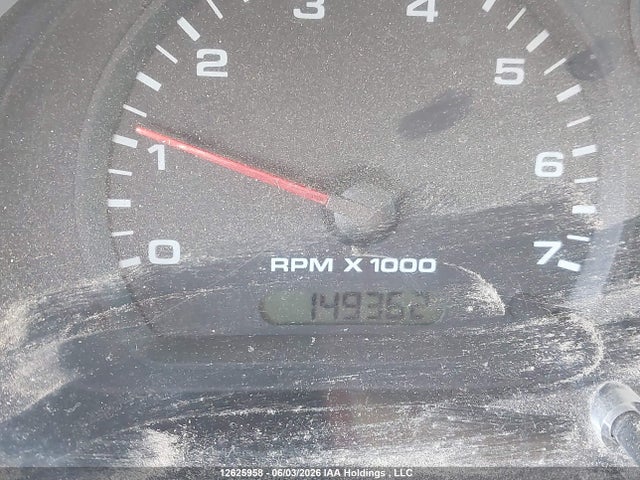 Продажа на аукционе авто 2007 Ford Ranger, vin: 1FTYR10D07PA85280, номер лота: 12625958