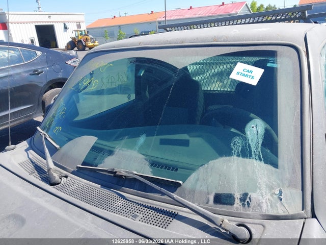 Продажа на аукционе авто 2007 Ford Ranger, vin: 1FTYR10D07PA85280, номер лота: 12625958