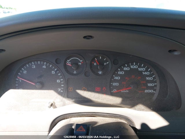 Продажа на аукционе авто 2007 Ford Ranger, vin: 1FTYR10D07PA85280, номер лота: 12625958