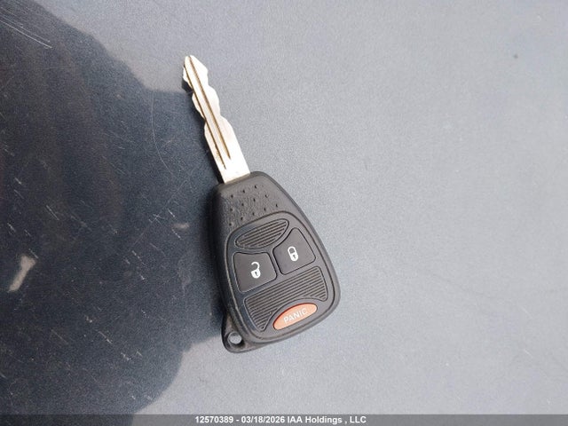 Aukcja sprzedaży 2008 Dodge Caliber Sxt, vin: 1B3HB48B68D690840, numer aukcji: 12570389