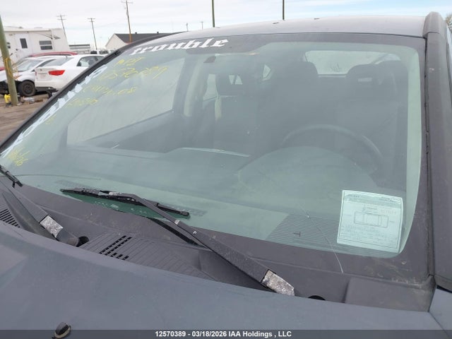 Aukcja sprzedaży 2008 Dodge Caliber Sxt, vin: 1B3HB48B68D690840, numer aukcji: 12570389