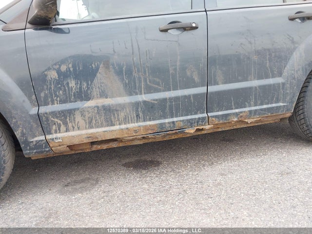Aukcja sprzedaży 2008 Dodge Caliber Sxt, vin: 1B3HB48B68D690840, numer aukcji: 12570389