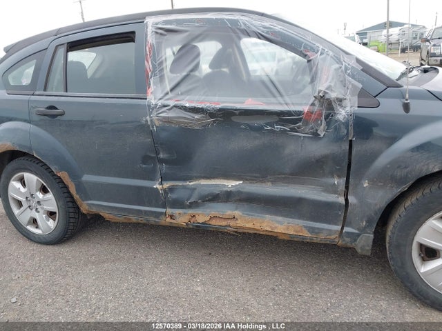 Aukcja sprzedaży 2008 Dodge Caliber Sxt, vin: 1B3HB48B68D690840, numer aukcji: 12570389