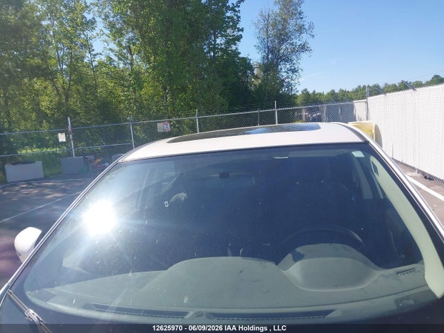 Продаж на аукціоні авто 2017 Nissan Qashqai, vin: JN1BJ1CR4HW101821, номер лоту: 12625970