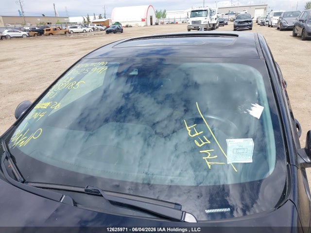 Acura Ilx Premium Package/tech Package 2016 19UDE2F78GA801185 Image 16