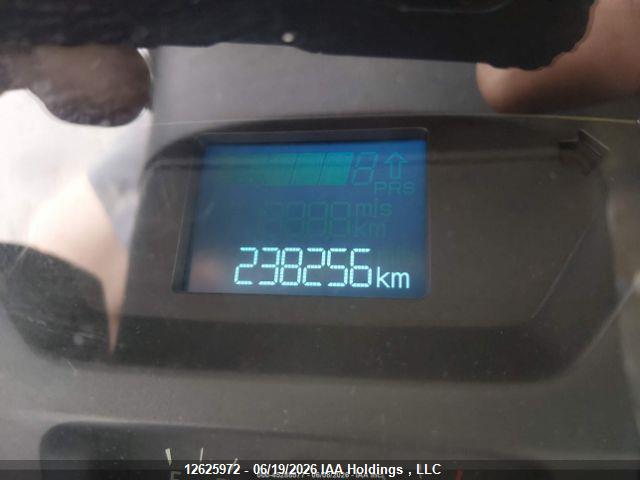 Продаж на аукціоні авто 2019 Ford Transit T-150, vin: 1FTYE2CM8KKA32622, номер лоту: 12625972