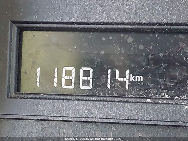 Aukcja sprzedaży 2011 Dodge Grand Caravan Se/sxt, vin: 2D4RN4DG0BR752168, numer aukcji: 12625974