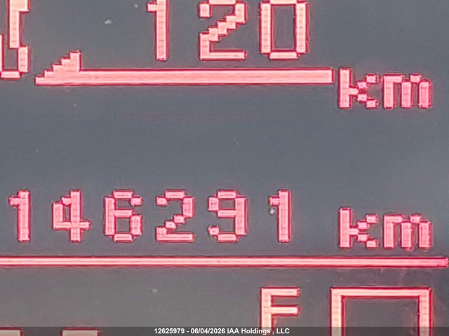 JA32X2HU9GU601836 Mitsubishi Lancer Sportback Es